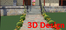 3D Proposal
